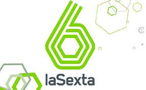 Lee más sobre el artículo Más vale tarde, el nuevo programa informativo de laSexta