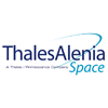 Lee más sobre el artículo Thales Alenia Space e ISS Reshetnev producirán sistemas satélitales