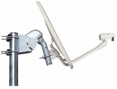 motsat-3-television-satelite