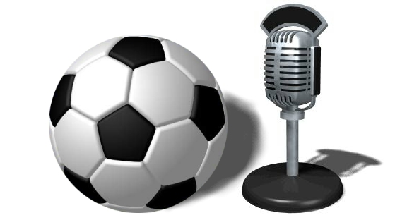 Lee más sobre el artículo El conflicto entre las radios, la LFP y el CMT llega a su fin
