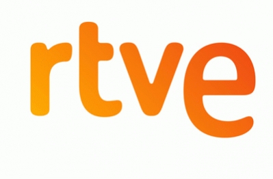 Lee más sobre el artículo Ignacio Corrales elegido nuevo director de TVE por el Consejo de RTVE