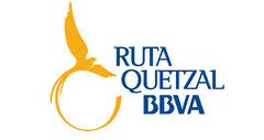 Lee más sobre el artículo HISPASAT facilita las comunicaciones por satélite de la Ruta Quetzal BBVA