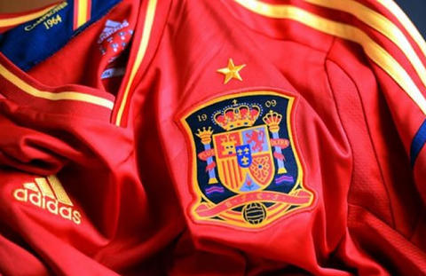 Lee más sobre el artículo España vs. Italia, el partido de fútbol más visto de la historia