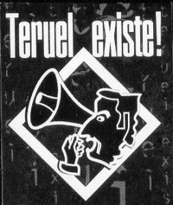 Lee más sobre el artículo Teruel no existe… por lo menos en servicios de banda ancha