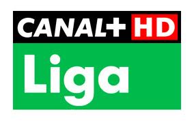 Lee más sobre el artículo Los acuerdos de fútbol entre Canal+, Telefónica y Mediapro en el punto de mira de la CNC