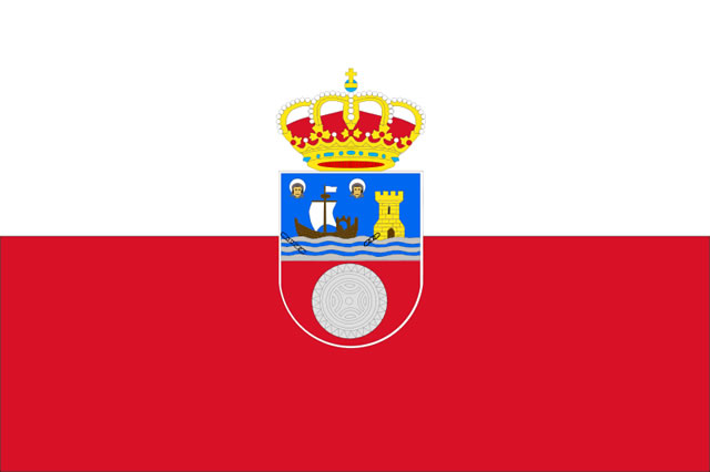 Lee más sobre el artículo Cantabria disfruta de sus nuevos centros emisores de Televisión Digital Terrestre