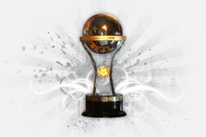 Lee más sobre el artículo La Copa Sudamericana de Fútbol se vive en Gol T