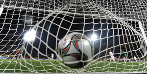 Lee más sobre el artículo Martes de fútbol, Copa del Rey por televisión de pago