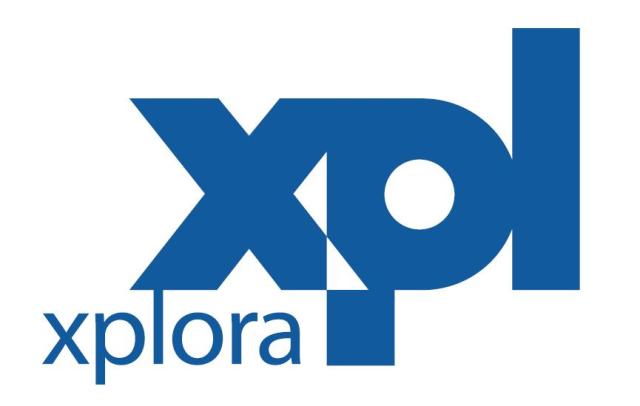 Lee más sobre el artículo Xplora se impone a Discovery Max en la TDT