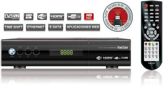 receptor-satelite-wifi-fonestar