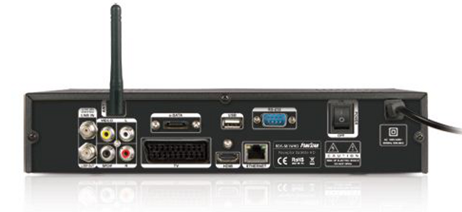 salidas-receptor-satelite-wifi-fonestar
