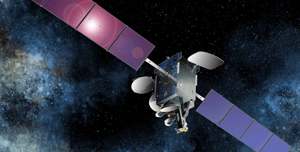 satelite-amazonas-3