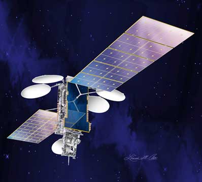 Lee más sobre el artículo Irak retira las licencias a varias televisiones por satélite
