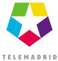 Lee más sobre el artículo La privatización de Telemadrid es inminente