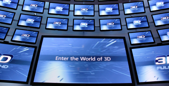tv-3d-ifa-2012