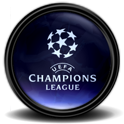 Final de la Champions League en abierto