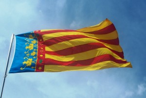 Lee más sobre el artículo El Supremo declara nulas las adjudicaciones de la TDT local valenciana