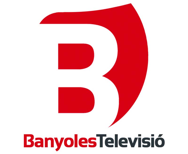En este momento estás viendo Banyoles Televisión, nuevo canal del Pla de l’Estany