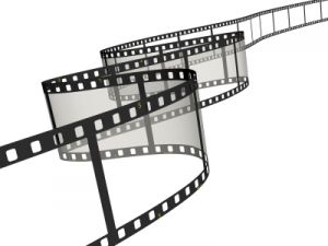 Lee más sobre el artículo Eutelsat entra al mercado del cine digital europeo con DSAT Cinema