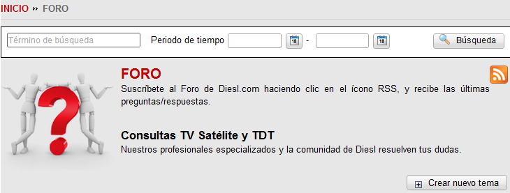 foro-diesl-com
