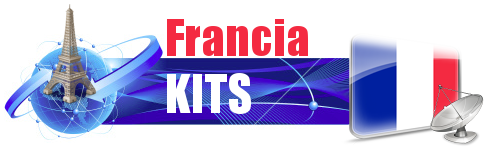 kit-canales-franceses-tnt-sat
