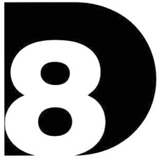 En este momento estás viendo Gran expectación entorno al próximo canal francés D8 de la TNT SAT