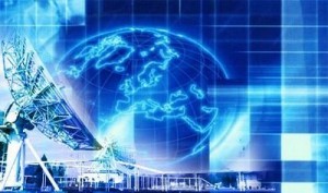 Lee más sobre el artículo XXVI Encuentro de las Telecomunicaciones