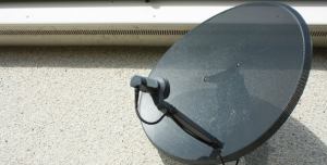 Lee más sobre el artículo Nuevo MVision HD-260 WIFI, Receptor Satélite Digital en Alta Definición