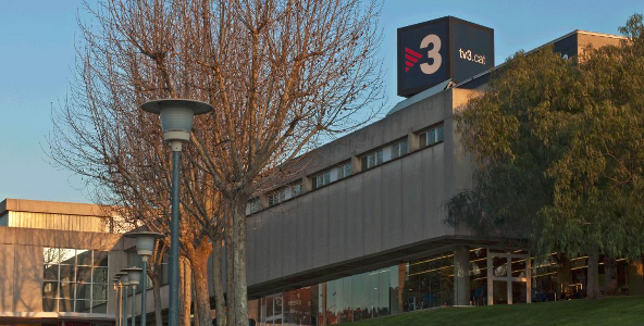 tv3-edificio