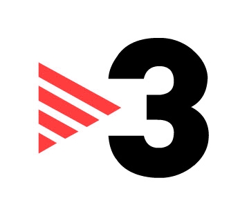 Lee más sobre el artículo TV3 sólo podrá verse en Cataluña