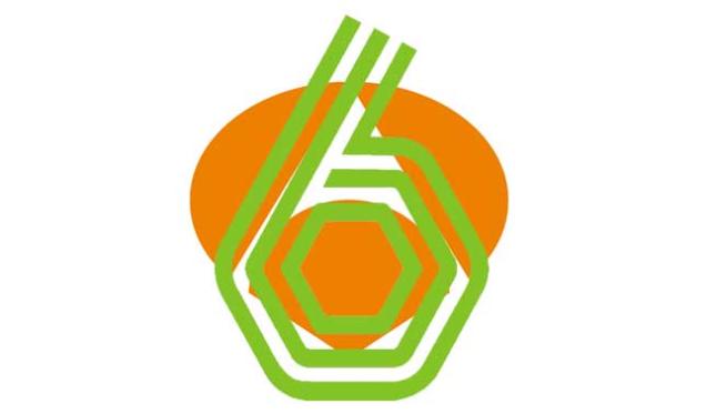 Lee más sobre el artículo La fusión de Antena 3 y laSexta a juicio de la Asociación Española de Anunciantes
