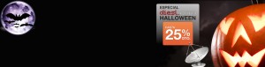 Lee más sobre el artículo ¡Ofertas de muerte en Diesl.com! Hasta un 25% de descuento…
