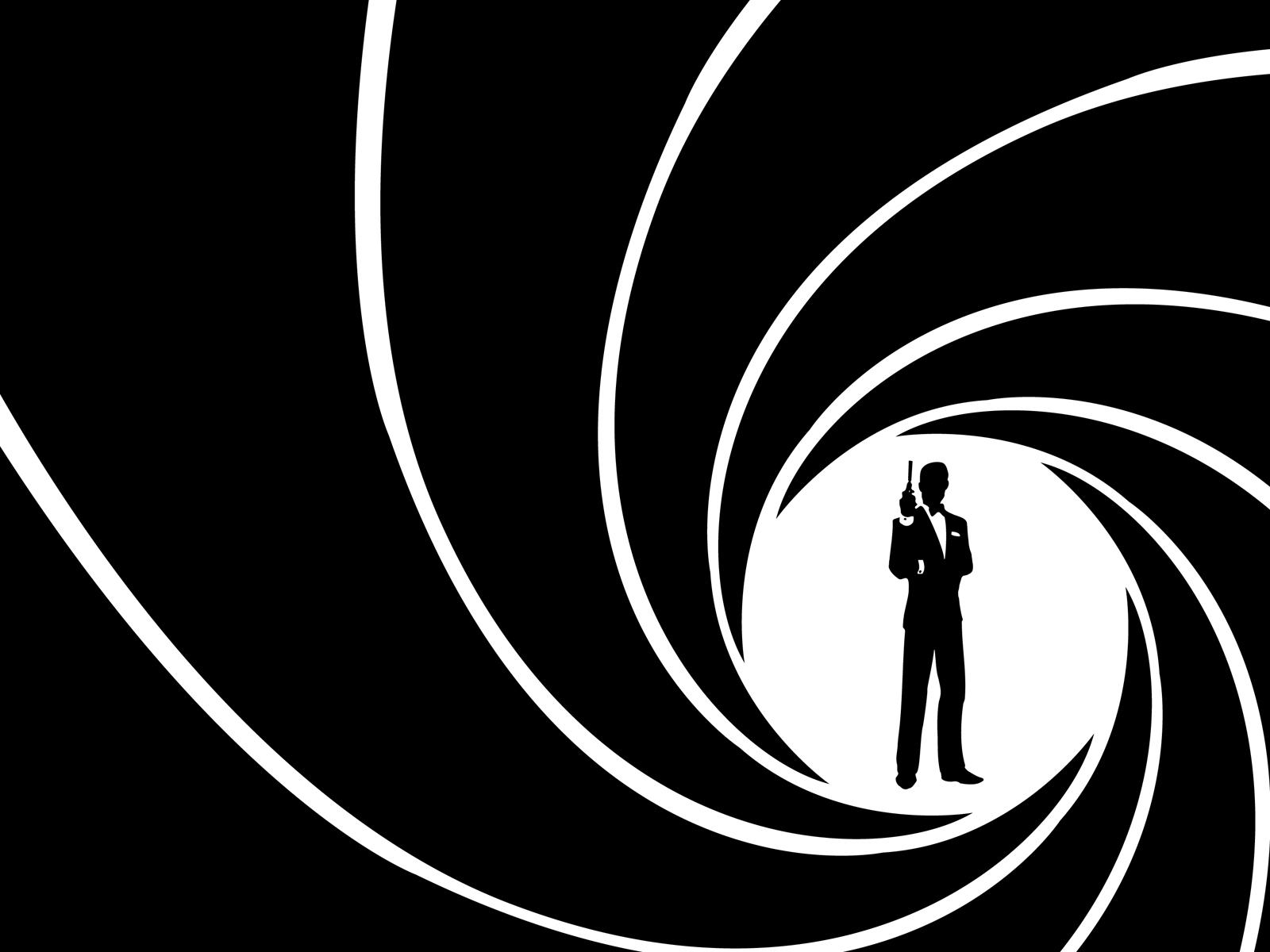 Lee más sobre el artículo La TDT conmemora el 50 aniversario de James Bond