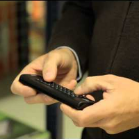 Lee más sobre el artículo La televisión social bate records en España