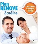 Lee más sobre el artículo Quantis renueva su oferta de telefonía e Internet vía satélite