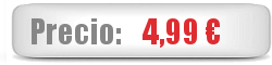 precio-4-99