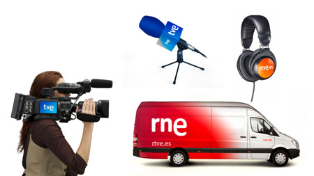 Lee más sobre el artículo RTVE.es no formará parte de TVE