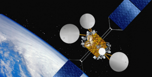 Lee más sobre el artículo Eutelsat amplía la infraestructura digital en Rusia