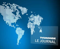 En este momento estás viendo TV5MONDE  Europe ahora con subtítulos en español