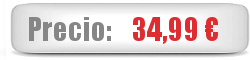 34-99