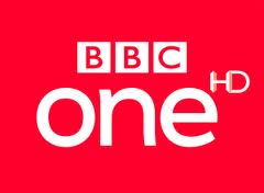 Lee más sobre el artículo La BBC lanzará cinco nuevos canales en HD en 2014