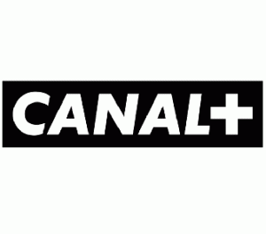 Lee más sobre el artículo Los Abonados a Canal+ con tarjeta gris pueden usar su propio decodificador