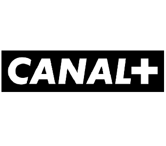 Los Abonados a Canal+ con tarjeta gris pueden usar su propio decodificador