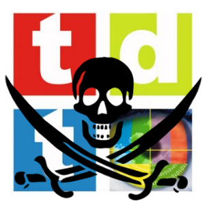 Lee más sobre el artículo A la caza de los canales piratas de la Televisión Digital Terrestre