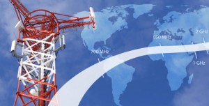 Lee más sobre el artículo El dividendo digital cada vez más cerca