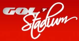 Lee más sobre el artículo Gol Stadium llega a Xbox 360 como una nueva ventana para los suscriptores de TDT