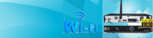 Lee más sobre el artículo IRIS 9600 HD Receptor Satélite WIFI Alta Definición