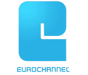 Eurochannel elige Eutelsat 16A para su distribución en África