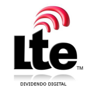 Lee más sobre el artículo El gobierno se prepara ante un retraso del dividendo digital