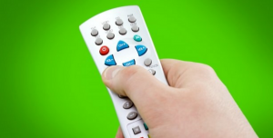 Lee más sobre el artículo Telecinco arrebata el liderato a La1 en 2012